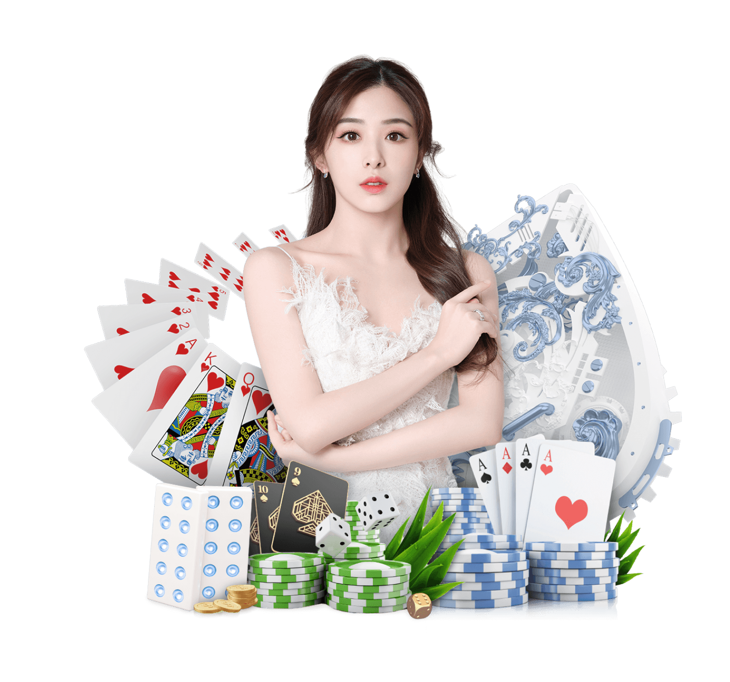 丹佛掘金